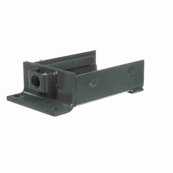 Standard Duty Center Pull Take Up Frame: 1.5 Inches Travel, Browning, Mfr#: 1SF10